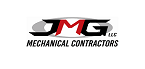 Avatar for JMG Mechanical Contractors LLC