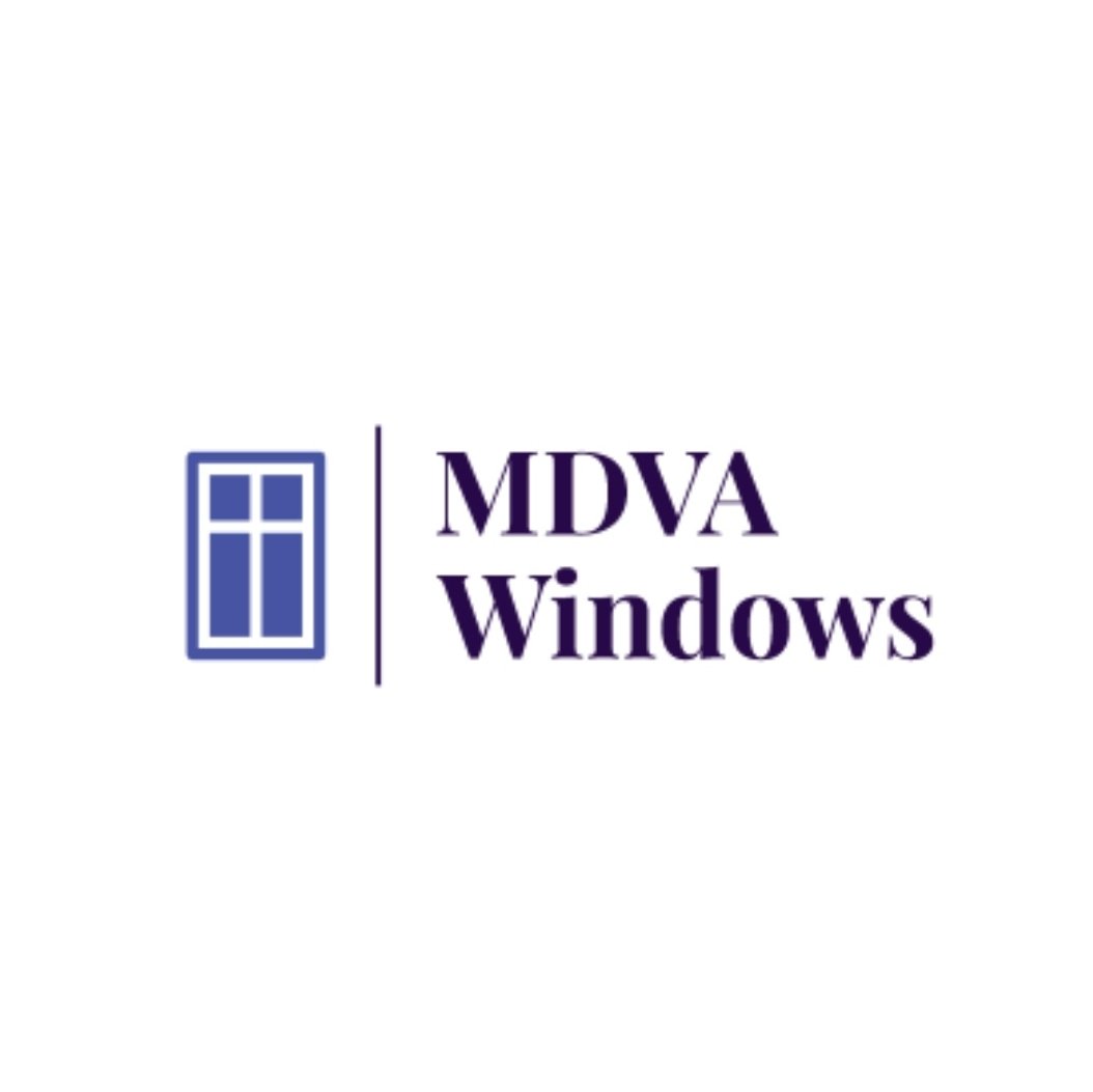 Avatar for Mdva Windows