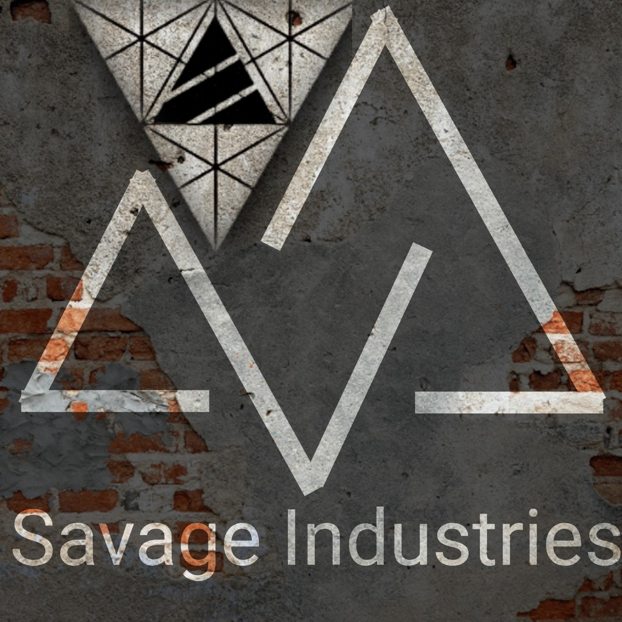 Avatar for Savage Industries