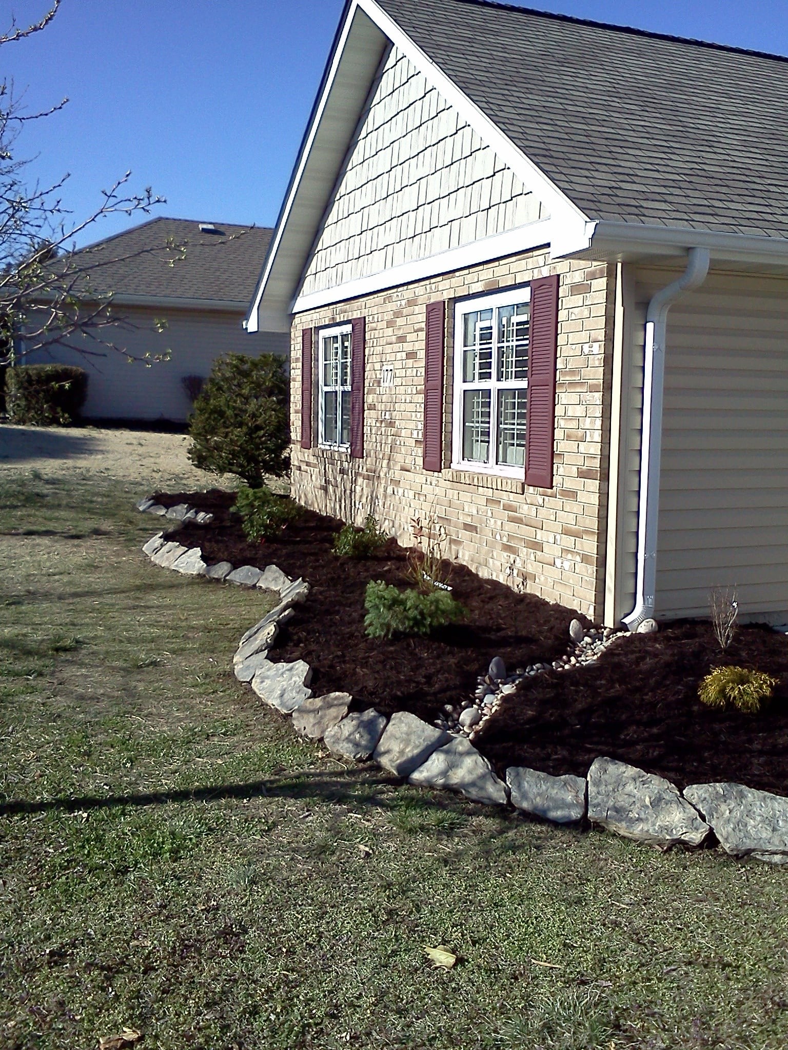 Avatar for Cascade Landscapes LLC