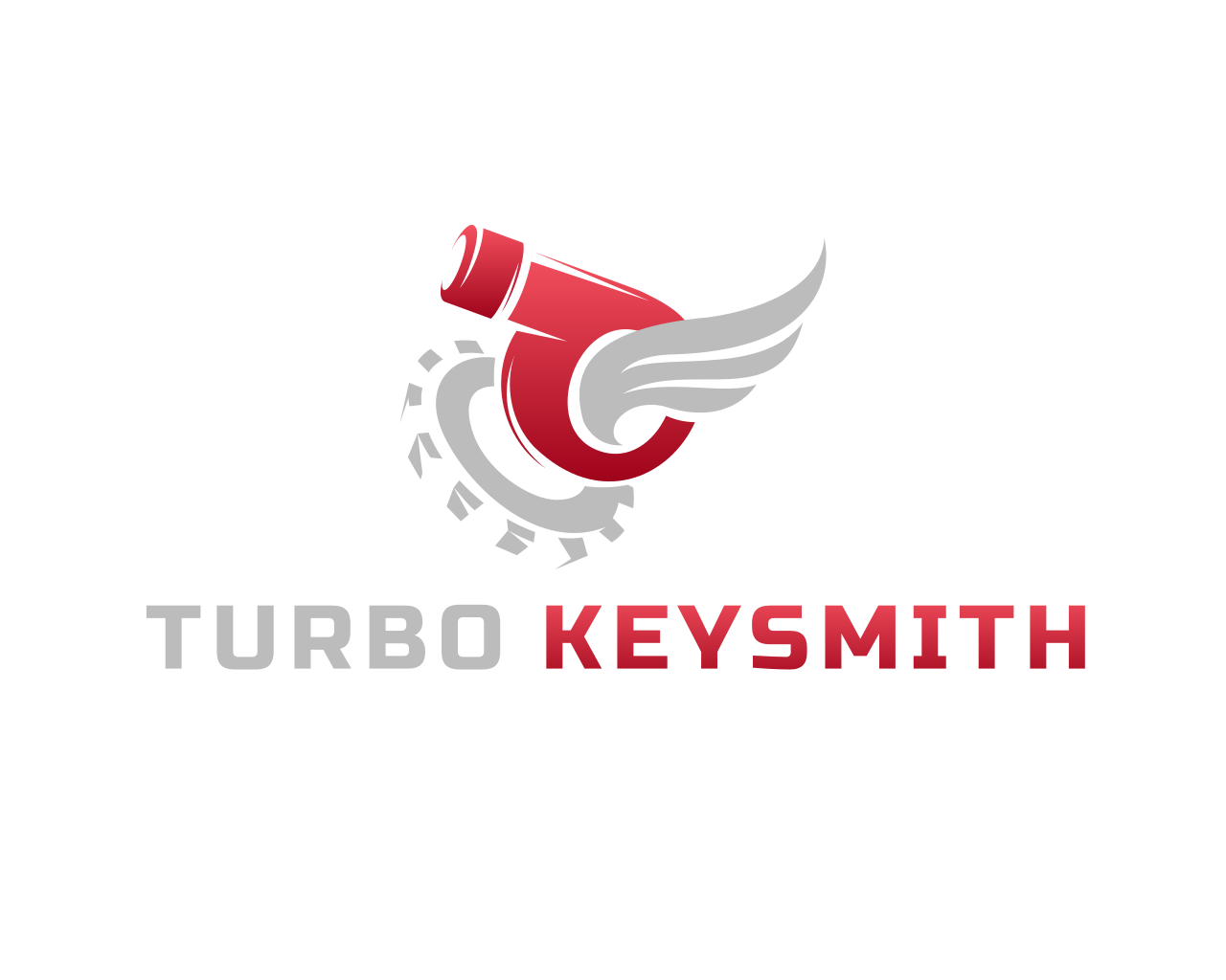 Avatar for Turbo Keysmith