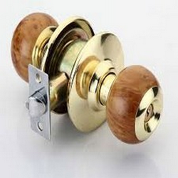 Saint Paul Park MN Locksmith Store logo