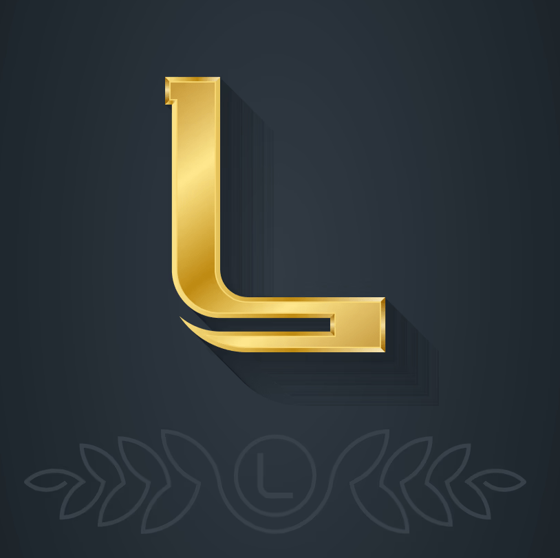 Avatar for Lumen Washing