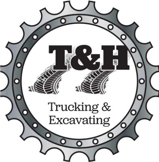 Avatar for T & H Trucking & Excavating