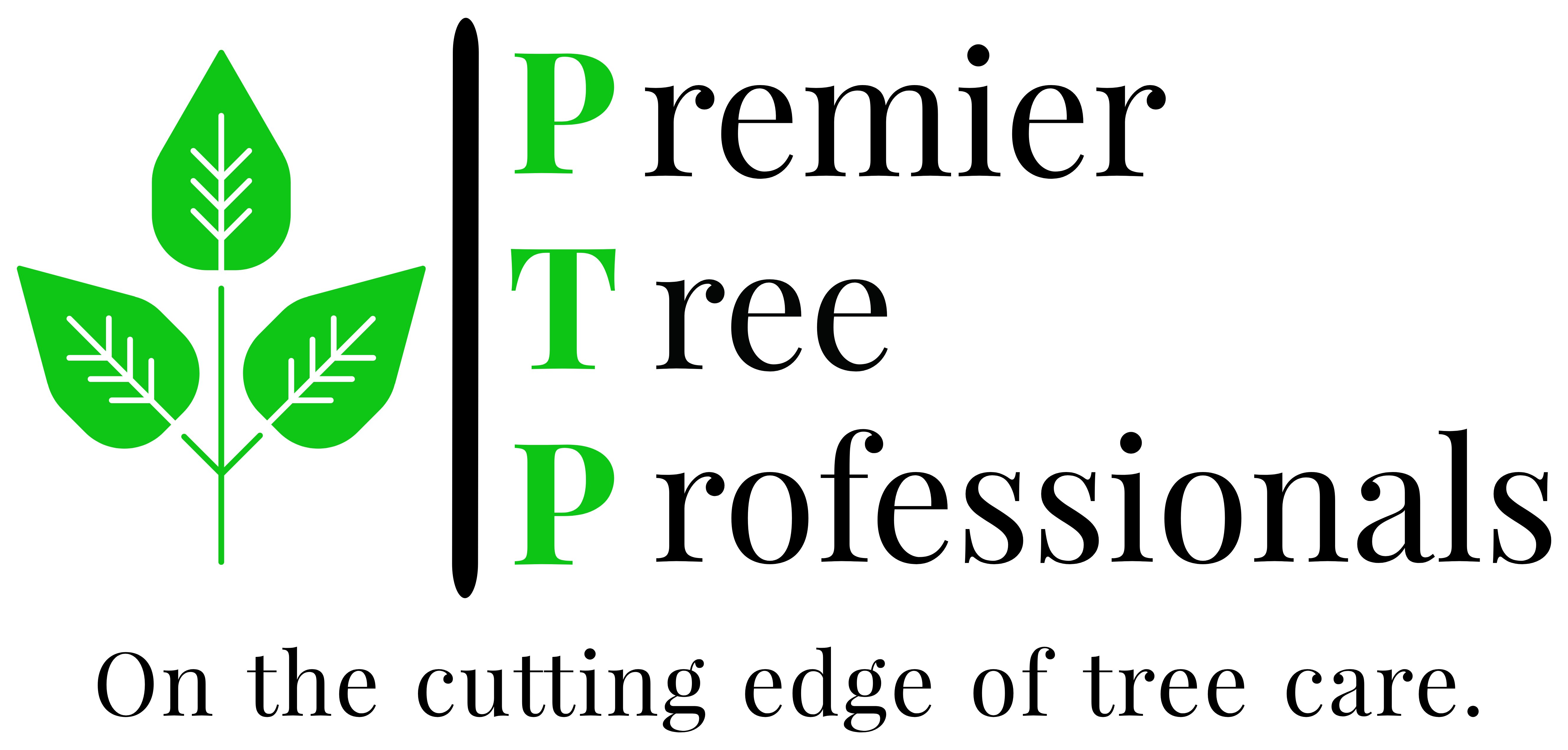 Avatar for Premier Tree Professionals