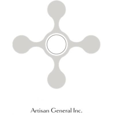 Avatar for D & J Decorating