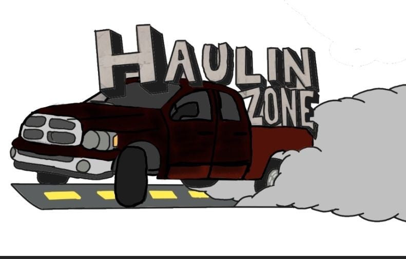 Avatar for KKJ Services LLC