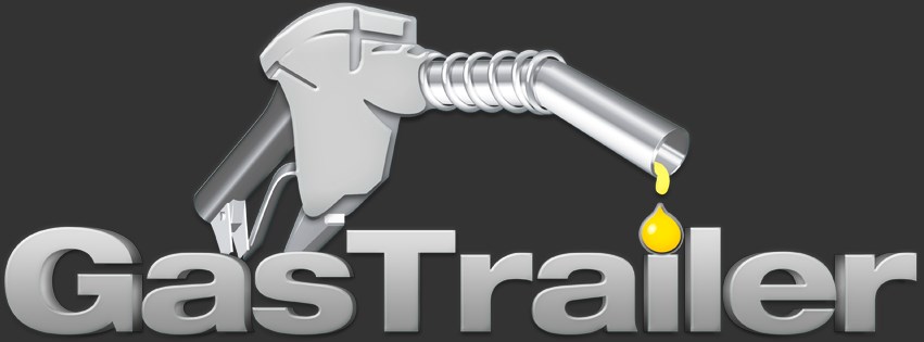 Avatar for Gas Trailer