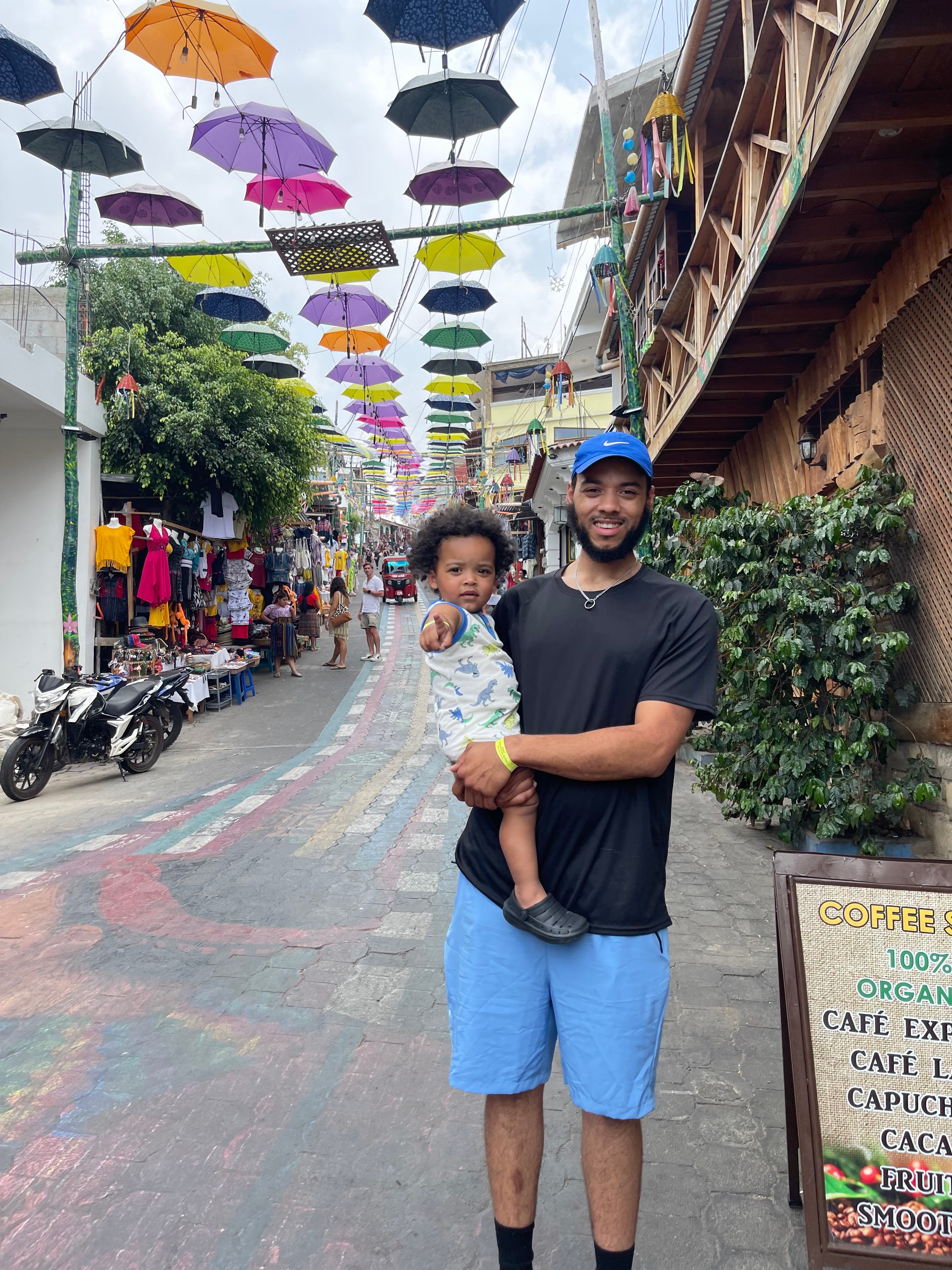 Avatar for Randy Norman 