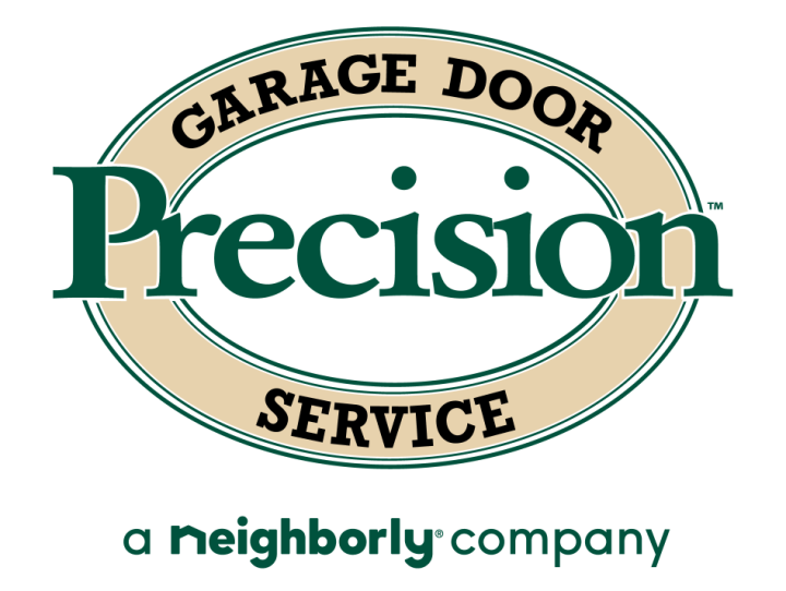 Avatar for Precision Garage Door Service