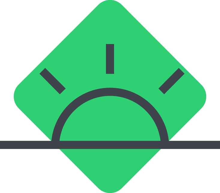 Avatar for Grassington LLC