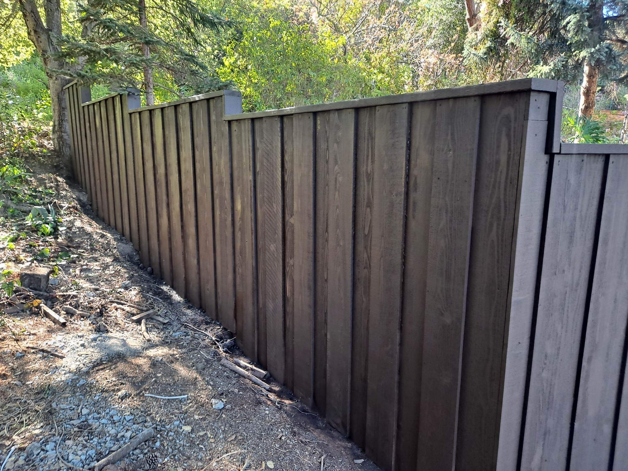 Hilltop Reviews El Sobrante, CA Angi