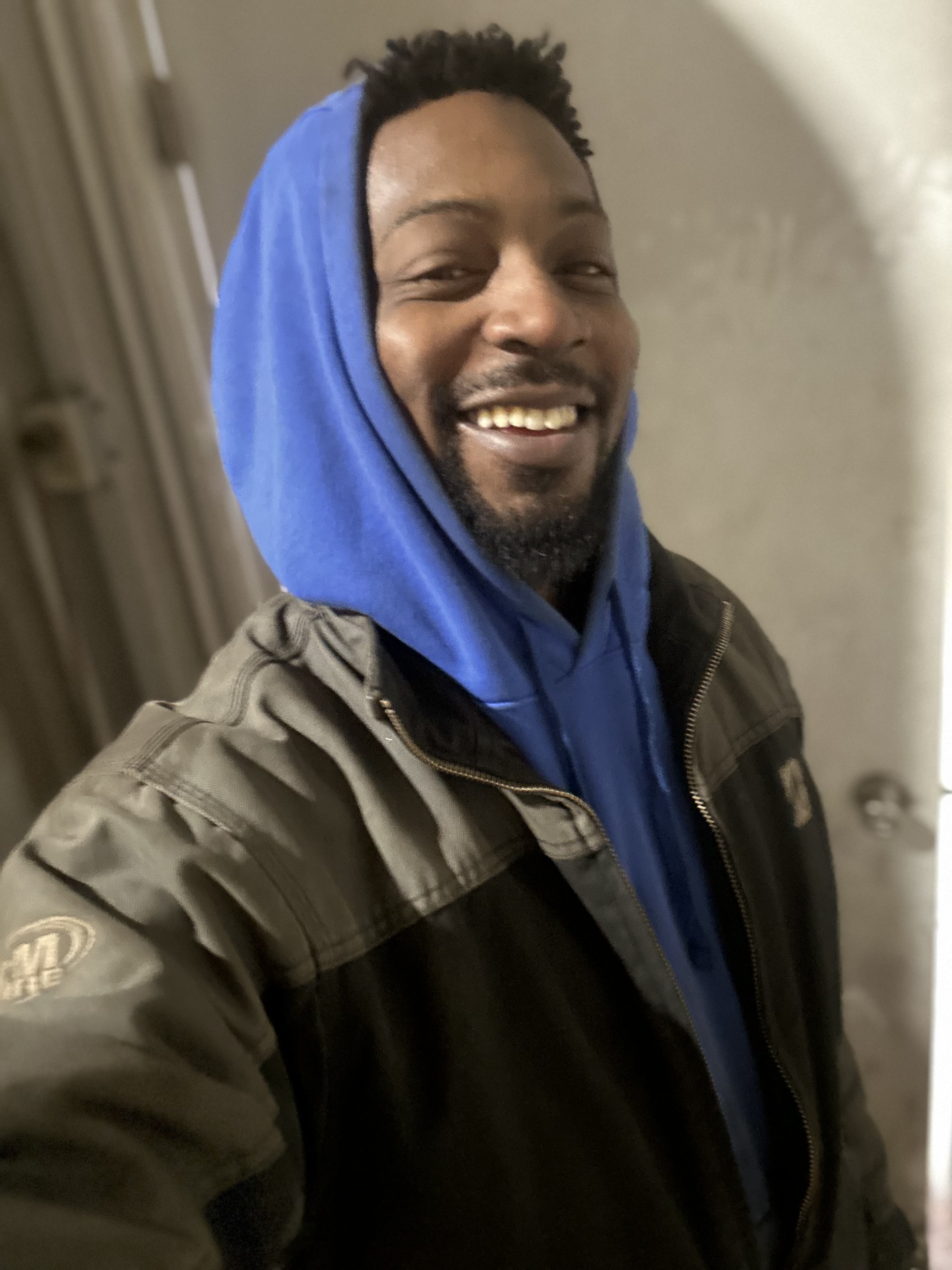 Avatar for Koajin Kae cleaners