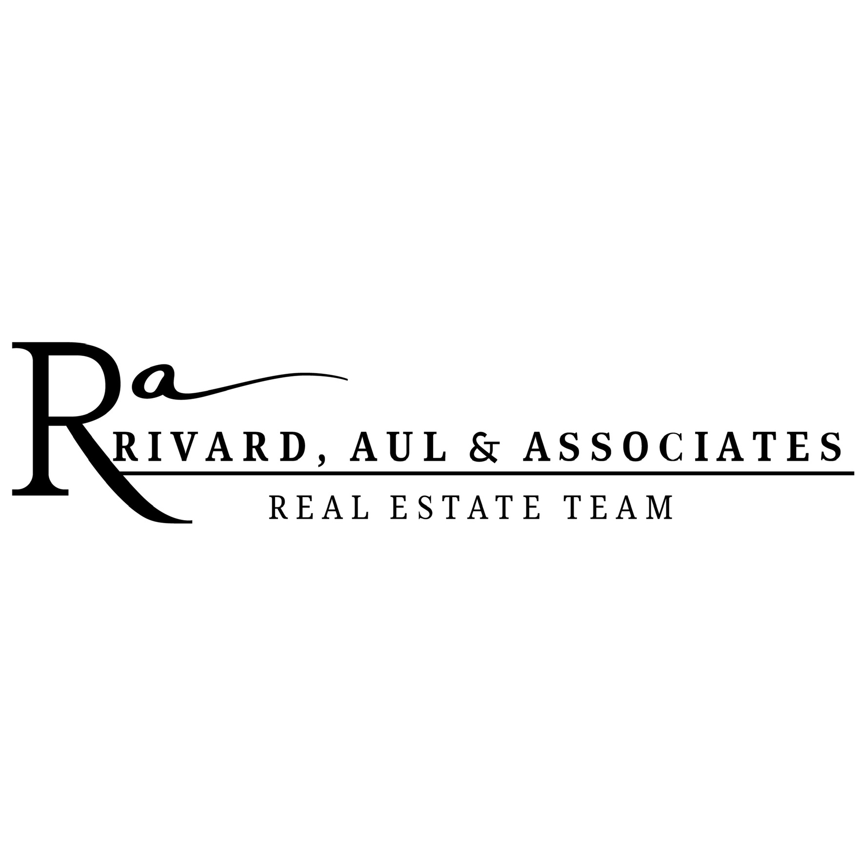 Avatar for Rivard, Aul & Associates Real Estate