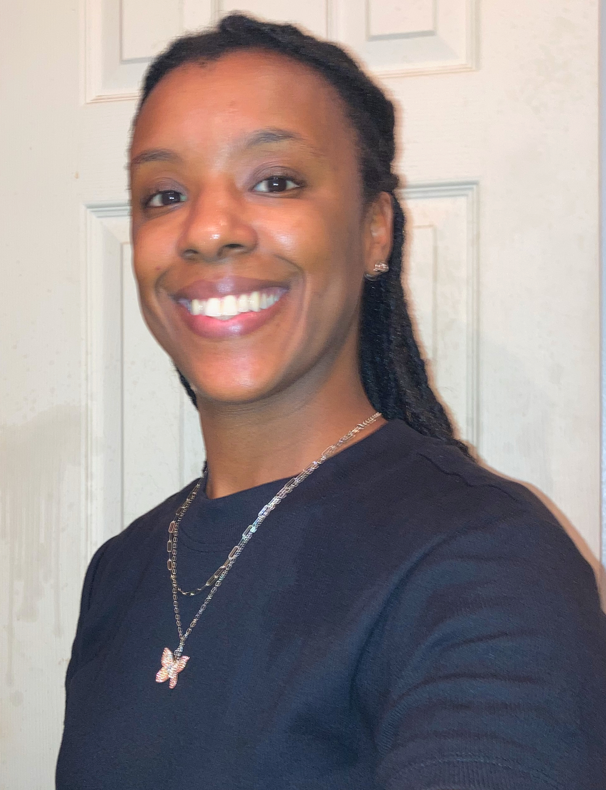 Avatar for Jemesia Israel