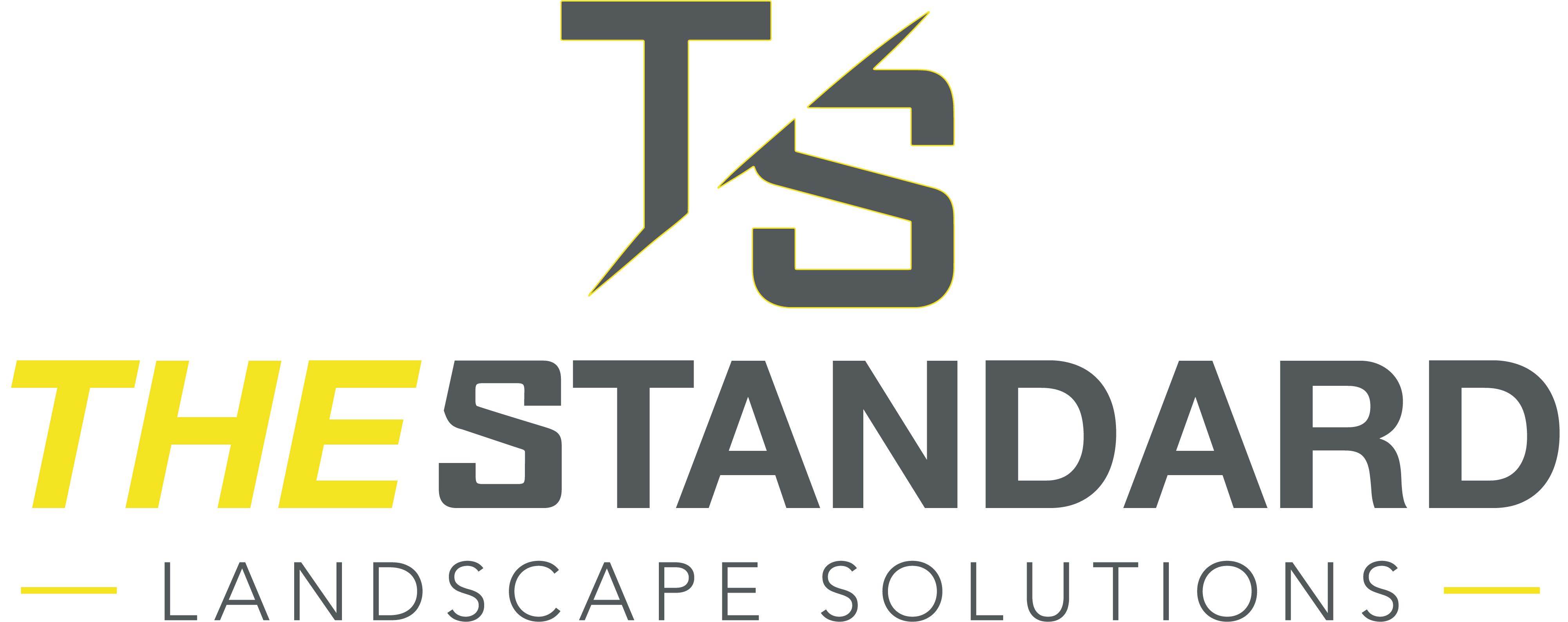 Avatar for The Standard Landscape Solutions