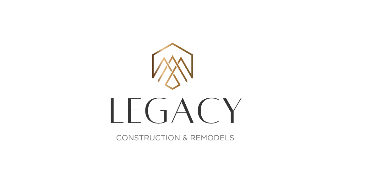 Avatar for Legacy Construction & Remodels