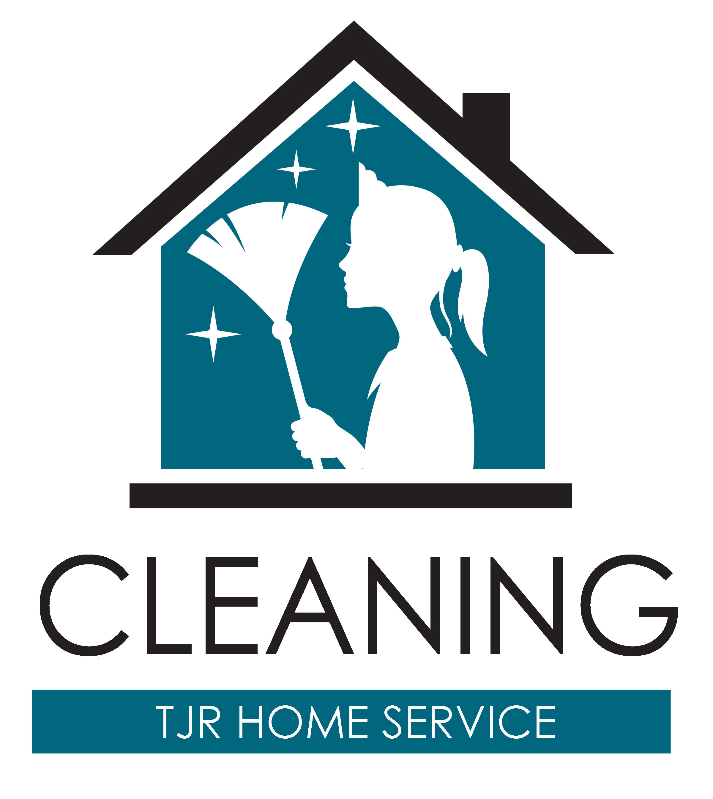 Avatar for Tjrhomecleaningservice