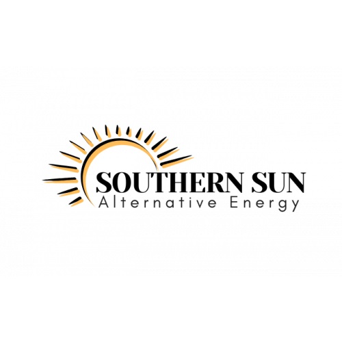 Avatar for Southern Sun Alternative Energy LLC