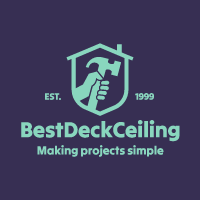 Avatar for Bestdeckceiling.com