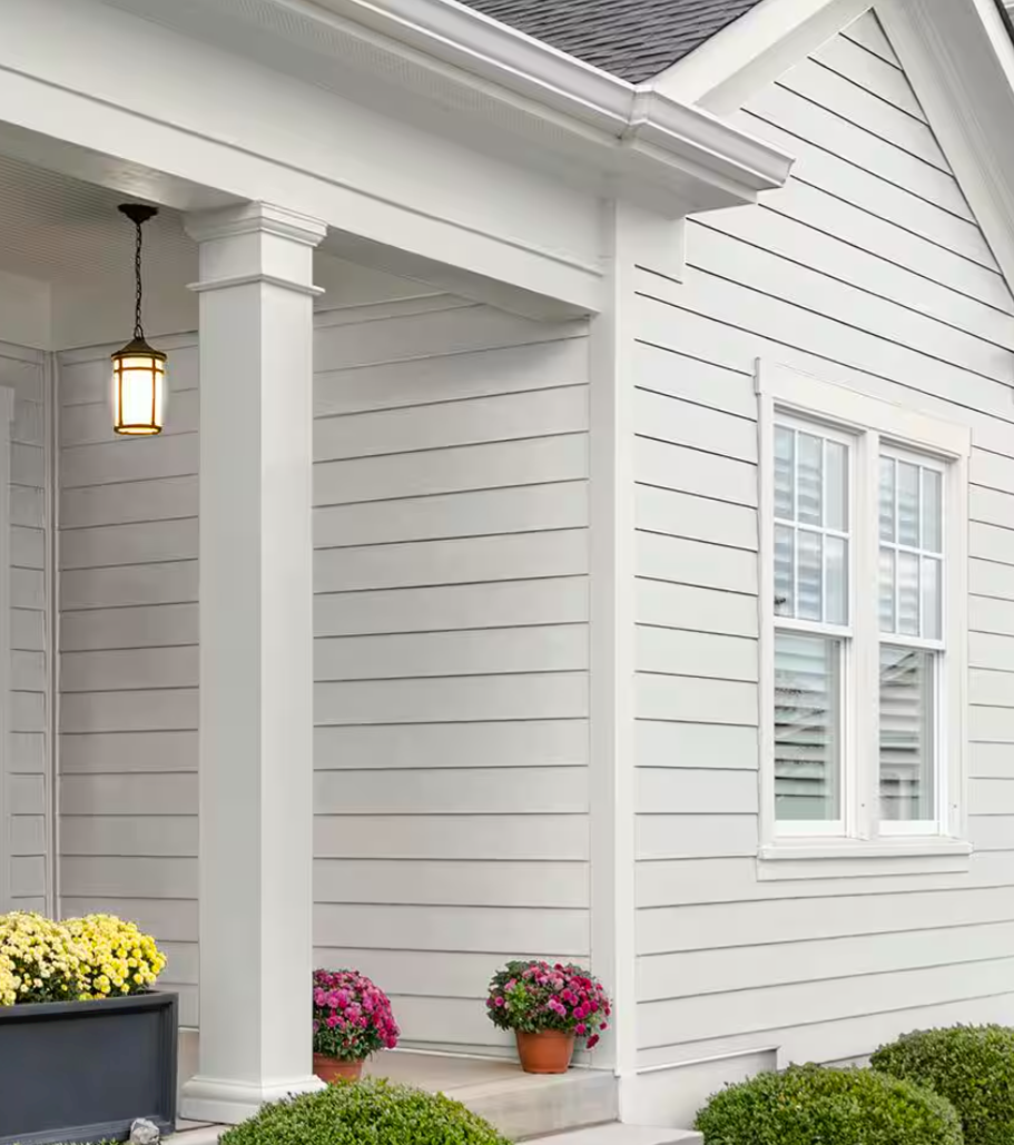 Avatar for dap design/build