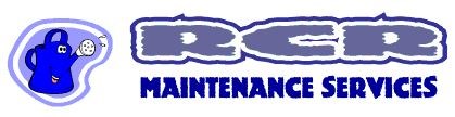 Avatar for RCR Maintenance Service & Handyman/Home Improvemet