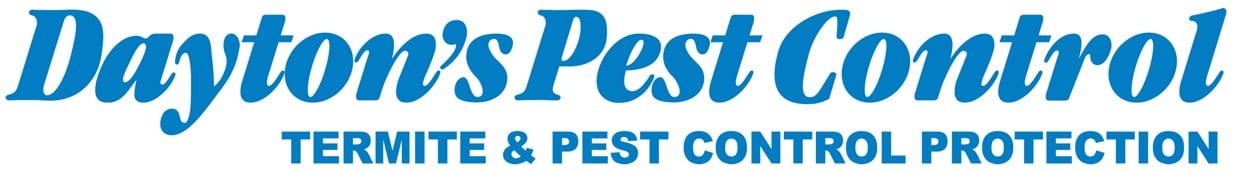 Avatar for Dayton's Pest Control