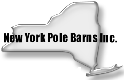 Avatar for New York Pole Barns, Inc