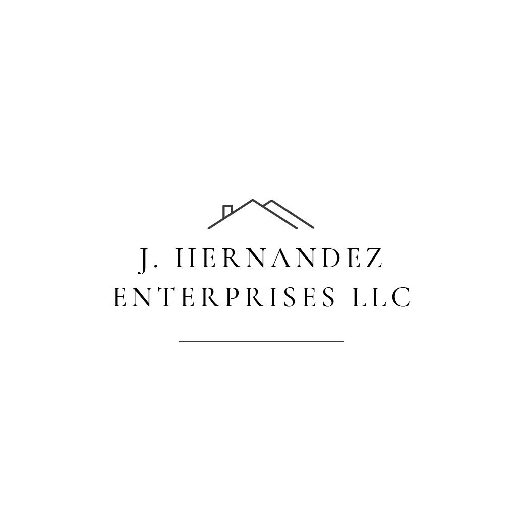 Avatar for J Hernandez Enterprises LLC