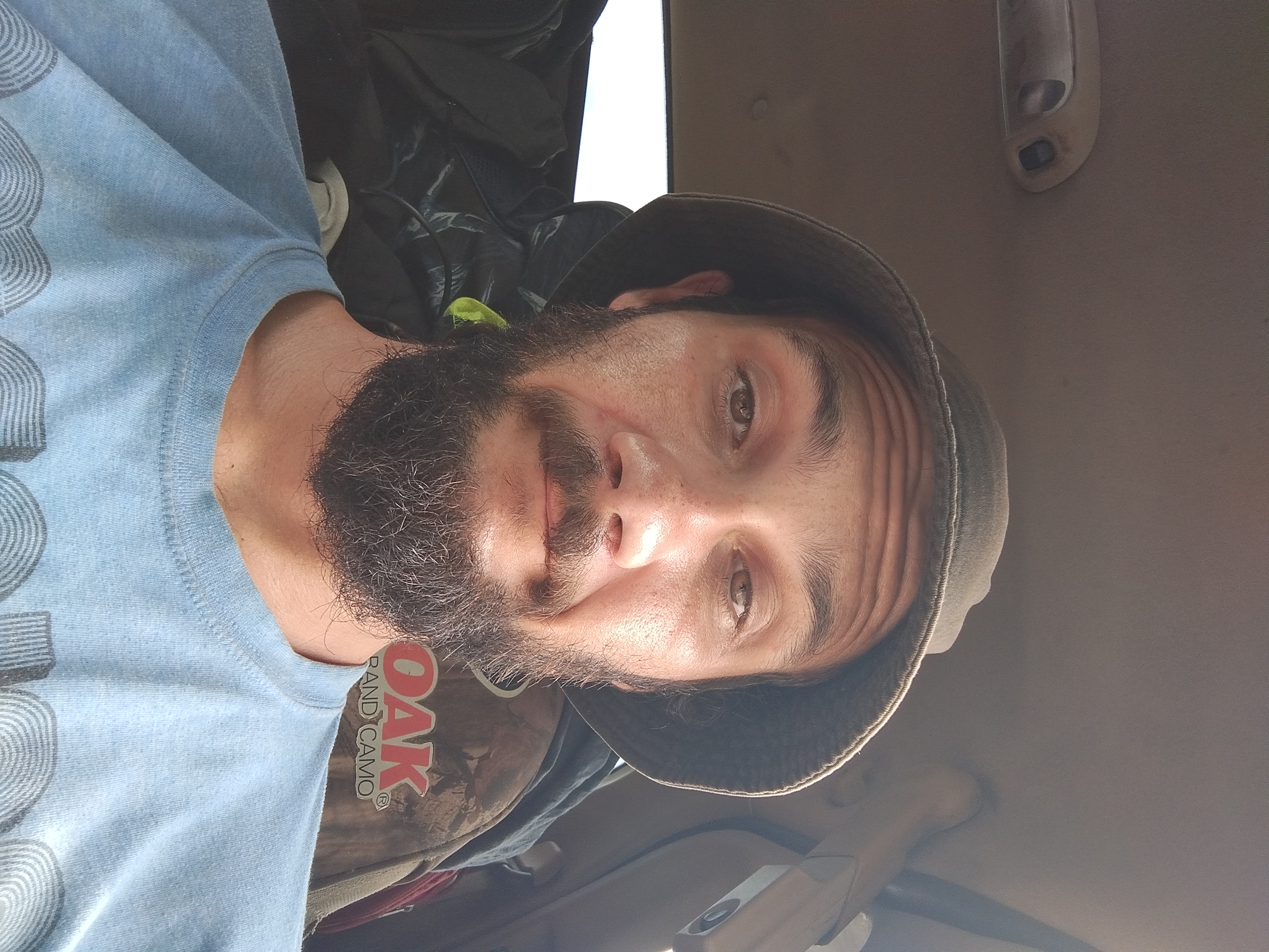 Avatar for Carl byrnes