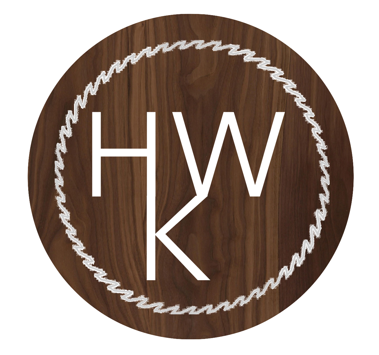 Avatar for HardKnotsWoodwork