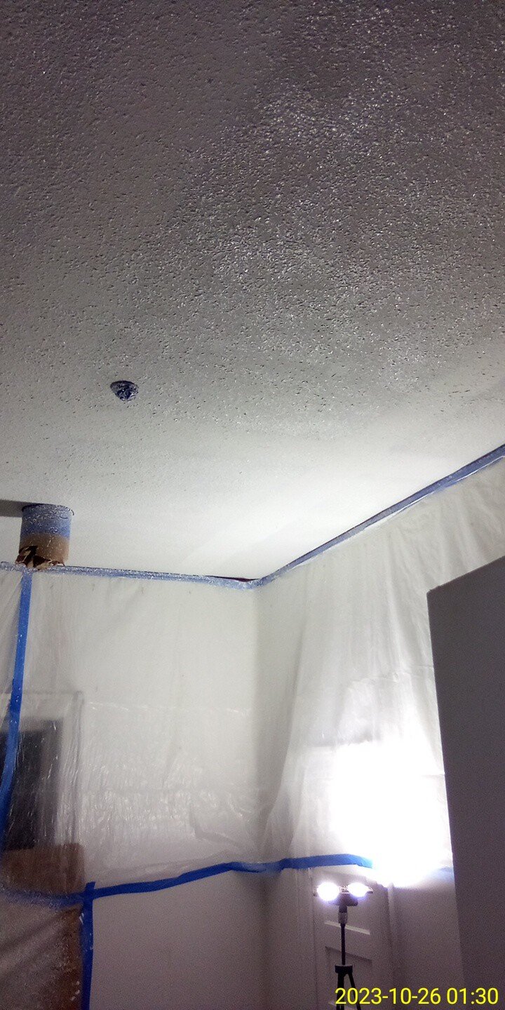 Avatar for Brett's Handyman & Electric Repair Service