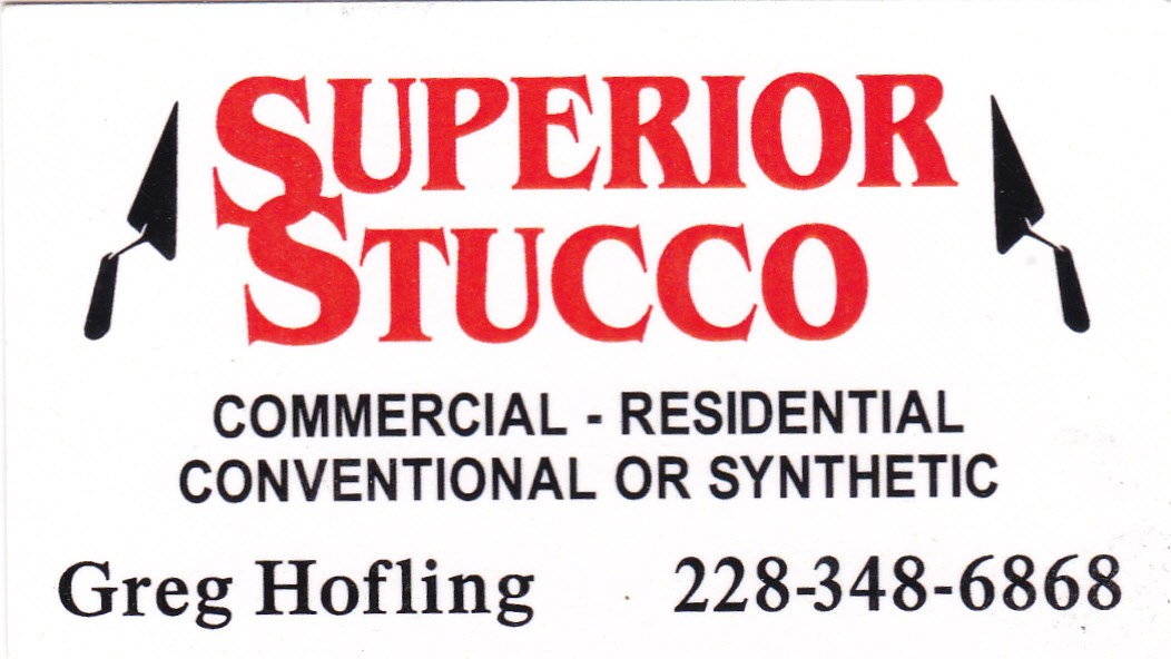 Avatar for Superior Stucco