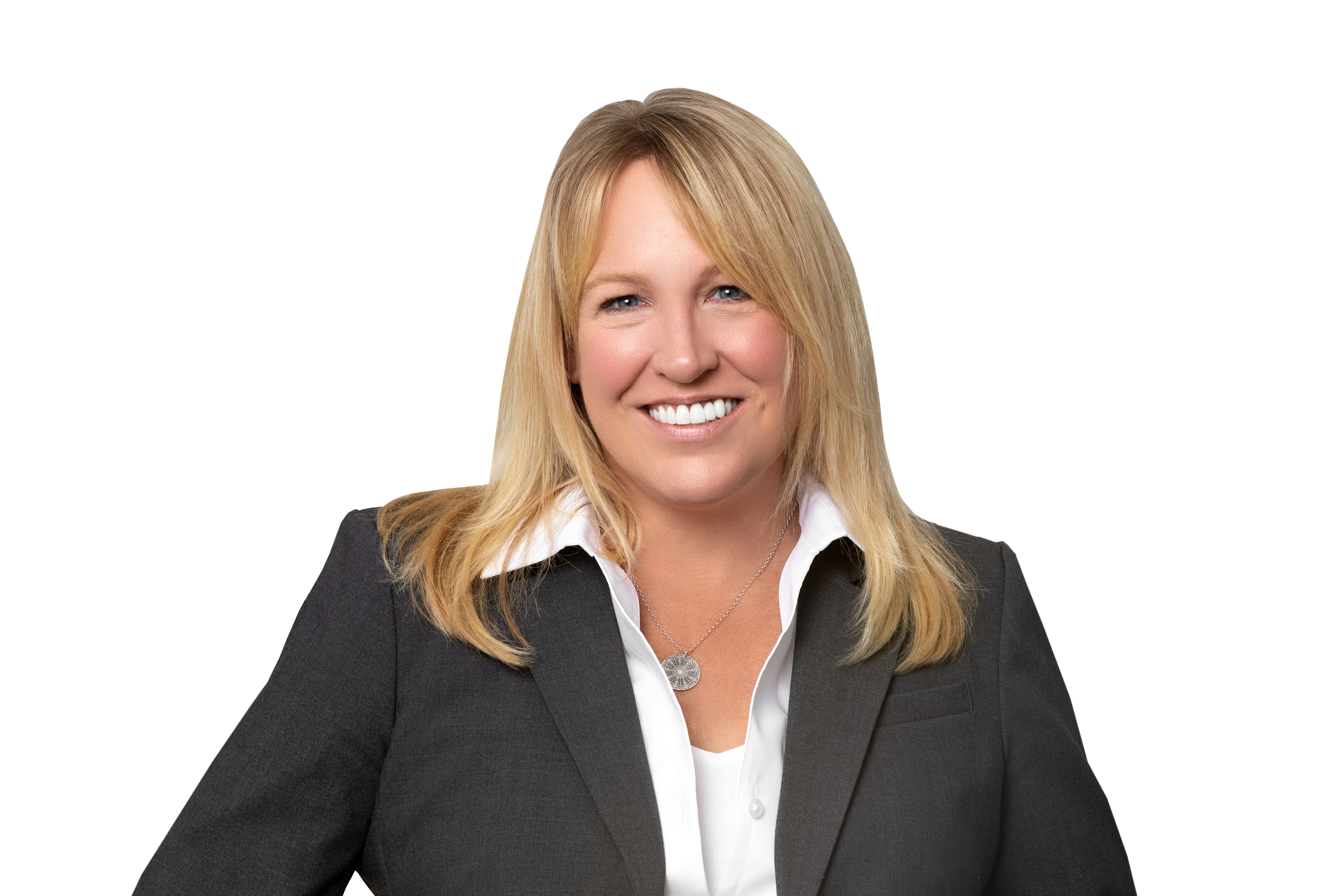 Avatar for Rebecca Brooks - Bay Area Local Real Estate