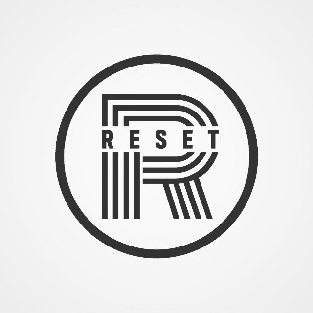 Avatar for Reset Renovation Partners, LLC