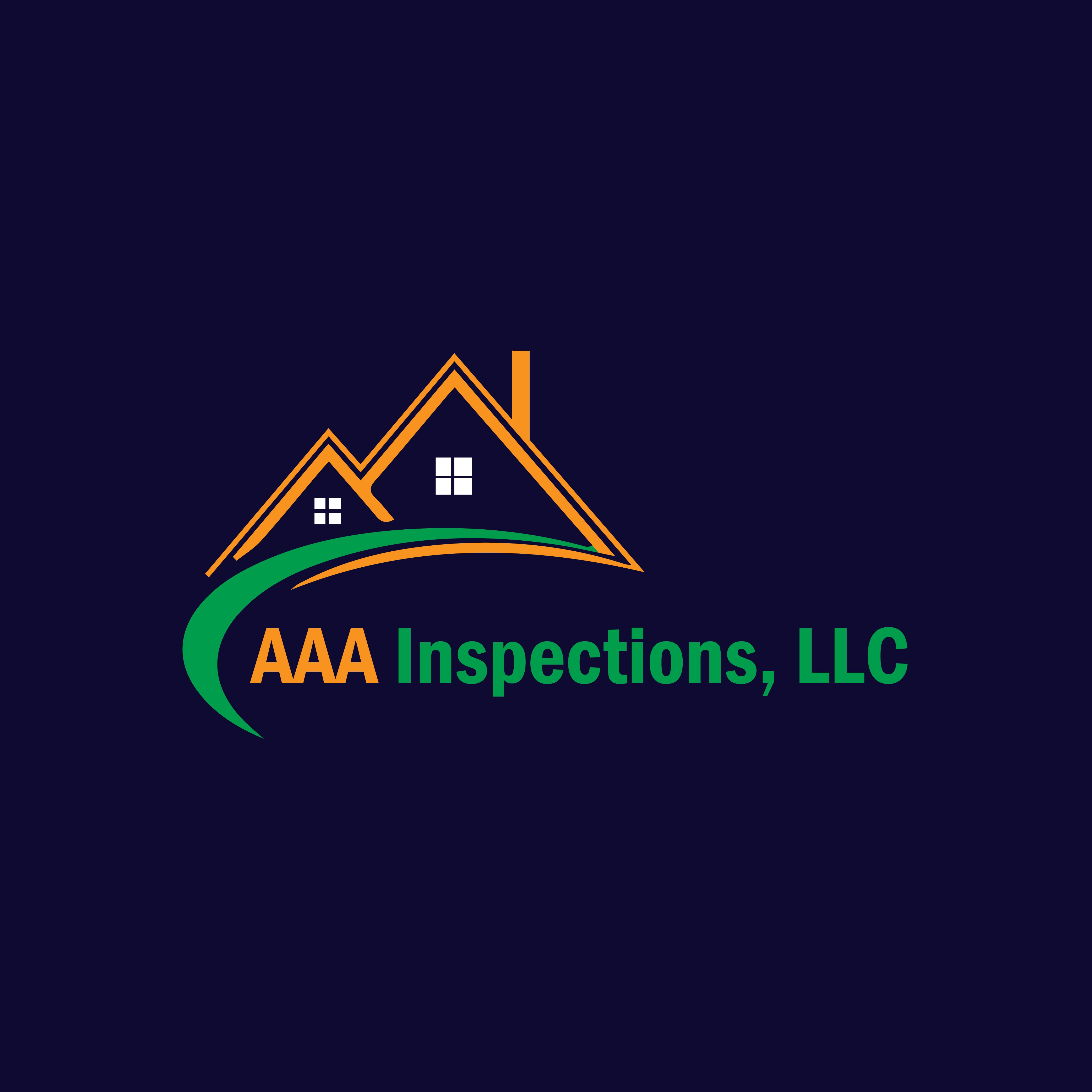 Avatar for AAA Inspections, LLC