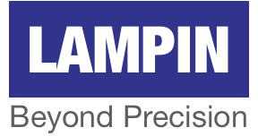 Avatar for Lampin Corporation