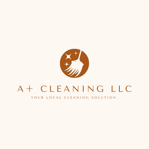 Avatar for A+ Cleaning LLC