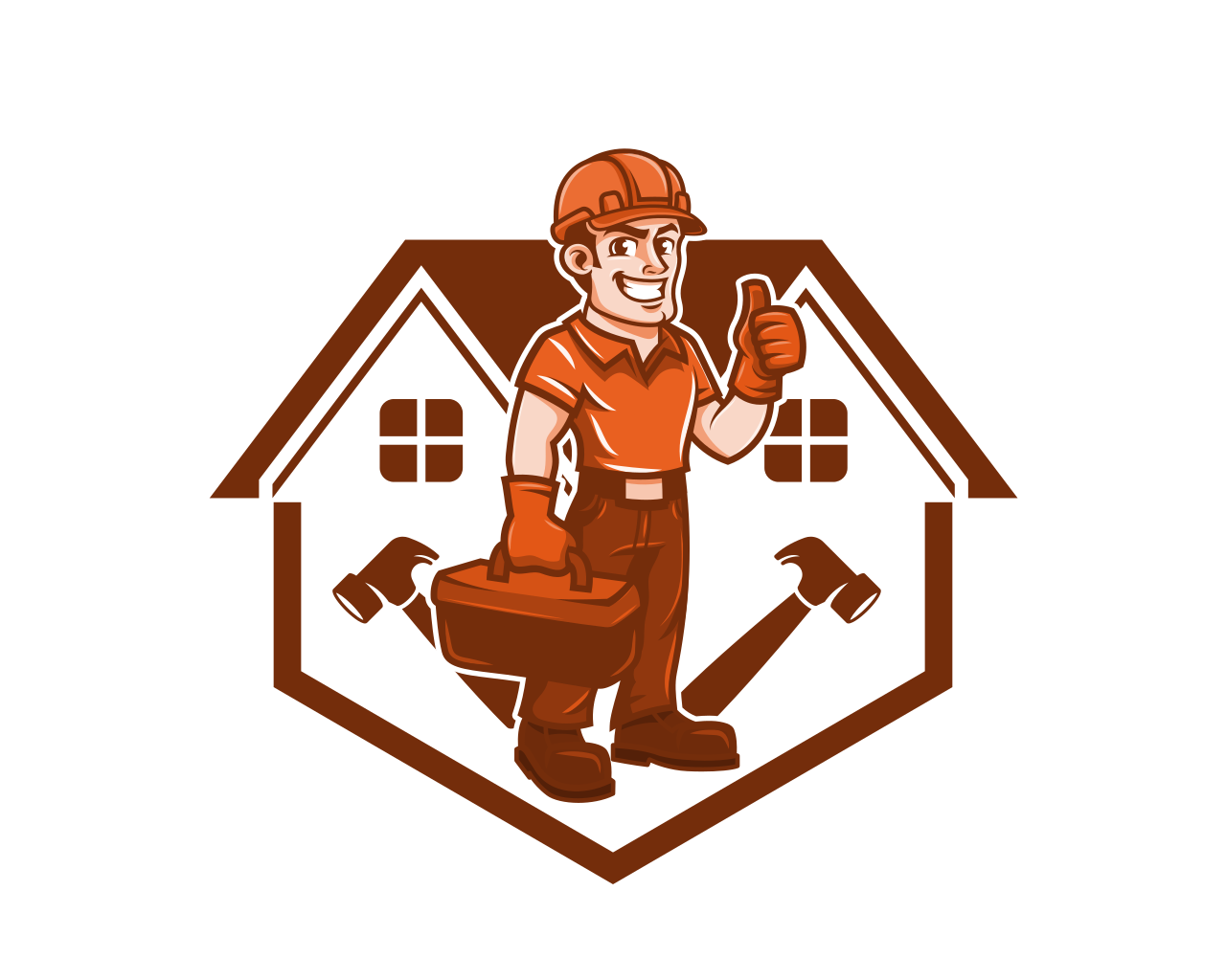 Avatar for Craft & Care Handyman LLC