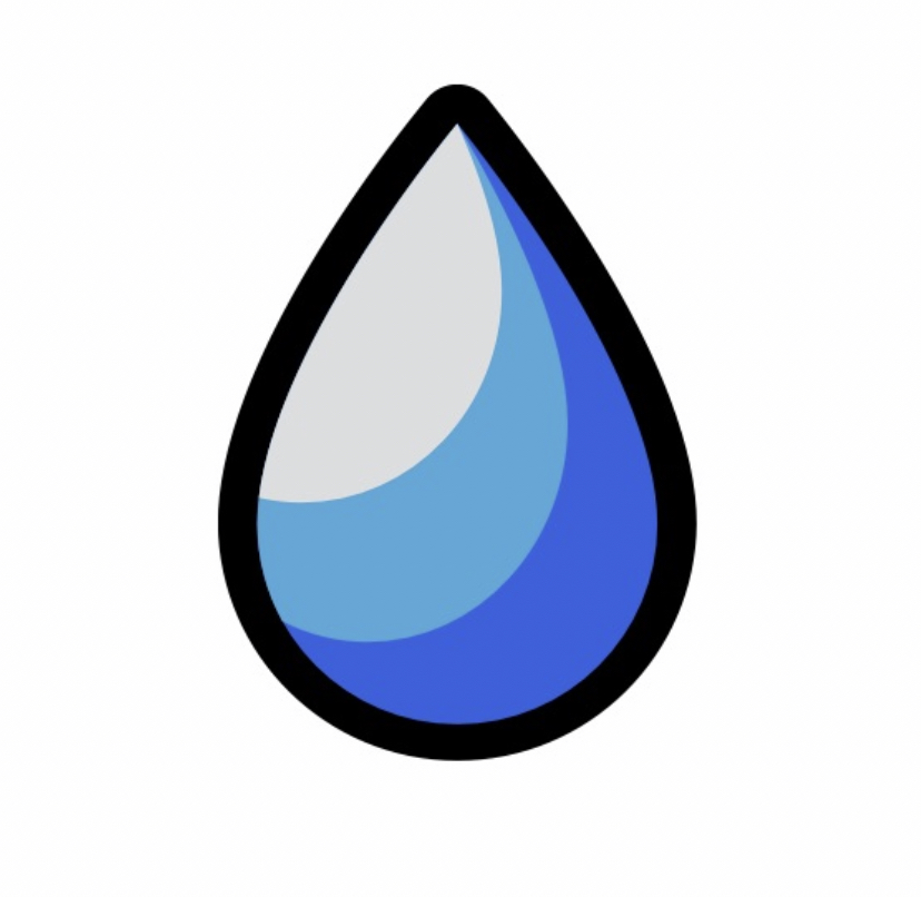 Avatar for 123 Coatings