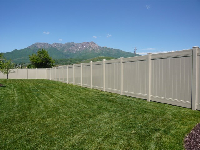 Avatar for Alpha Fence Company