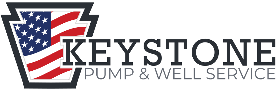 Avatar for Keystone Pump & Well Service