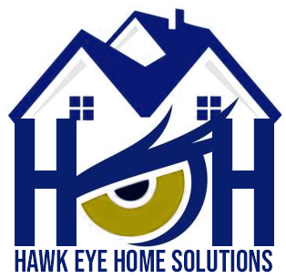 Avatar for Hawkeye Home Solution