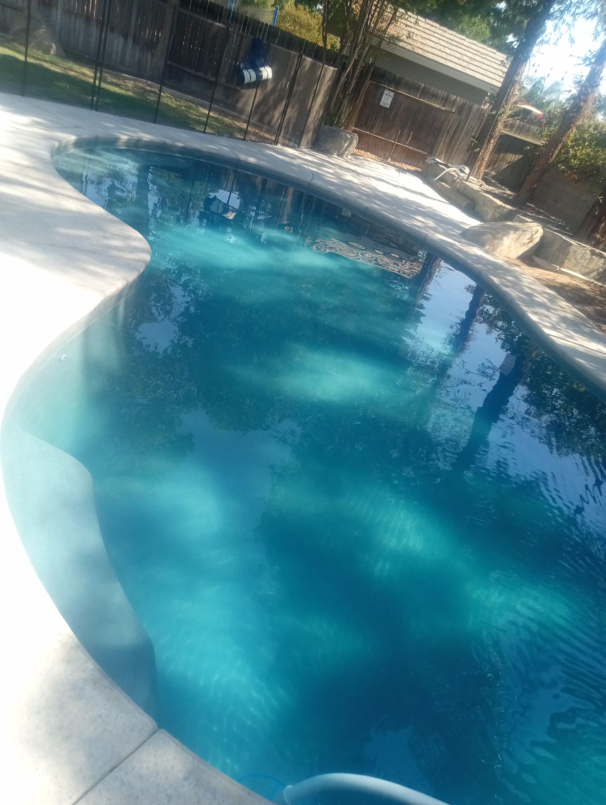 Avatar for FLIPS POOLS