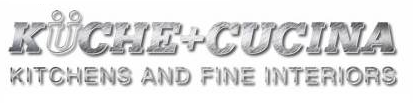 Avatar for Kuche + Cucina