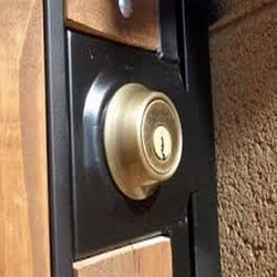 Davis Island FL Locksmith Store logo