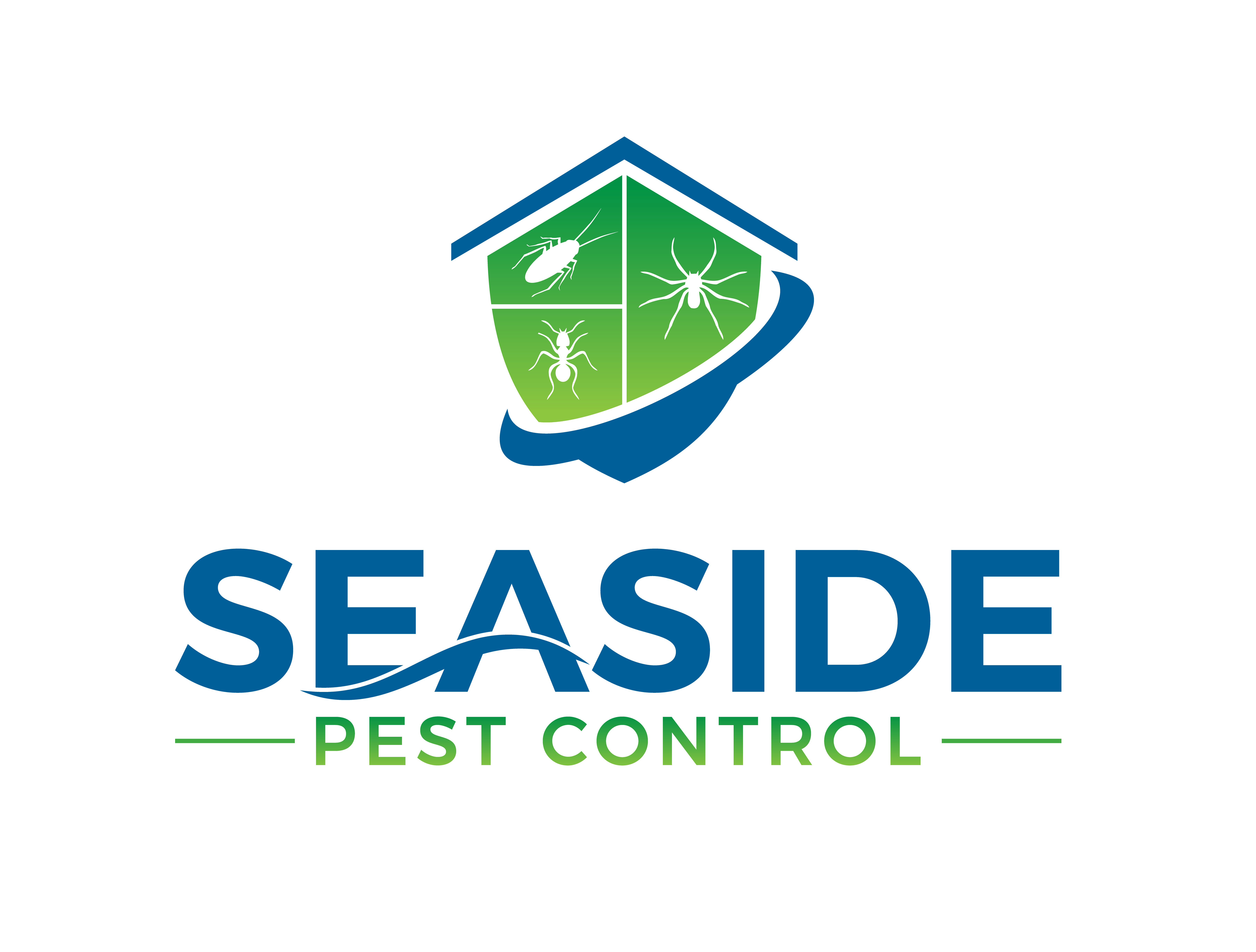 Avatar for Seaside Pest Control LLC