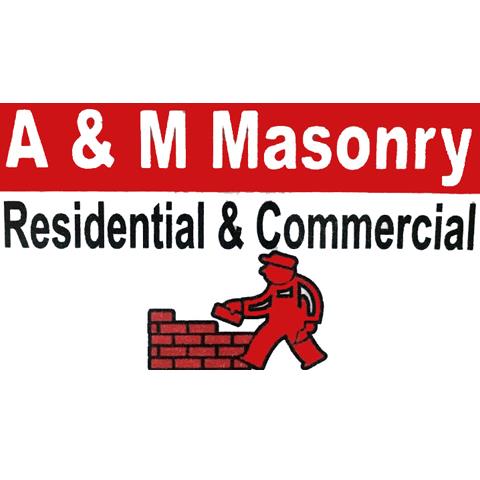 Avatar for A & M Masonry