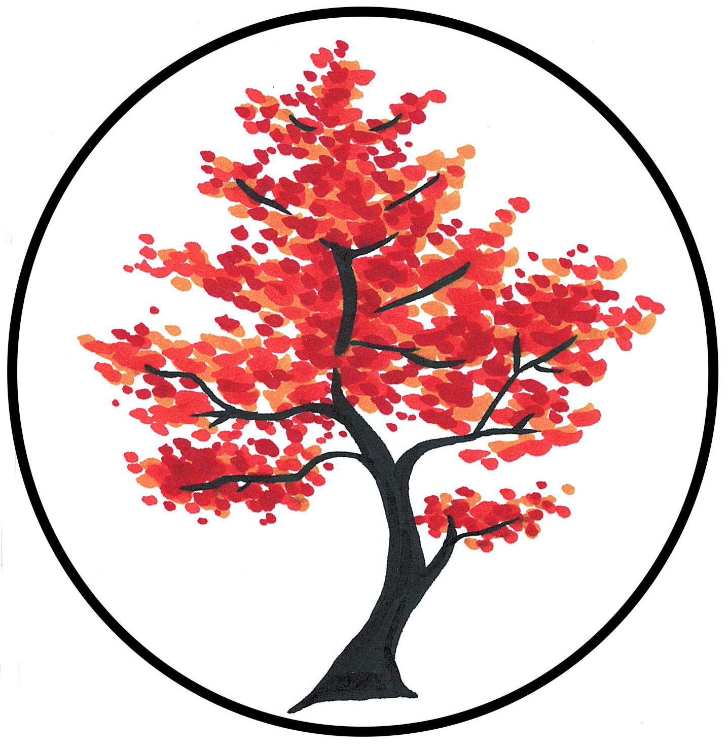 Avatar for Red Maple Homes