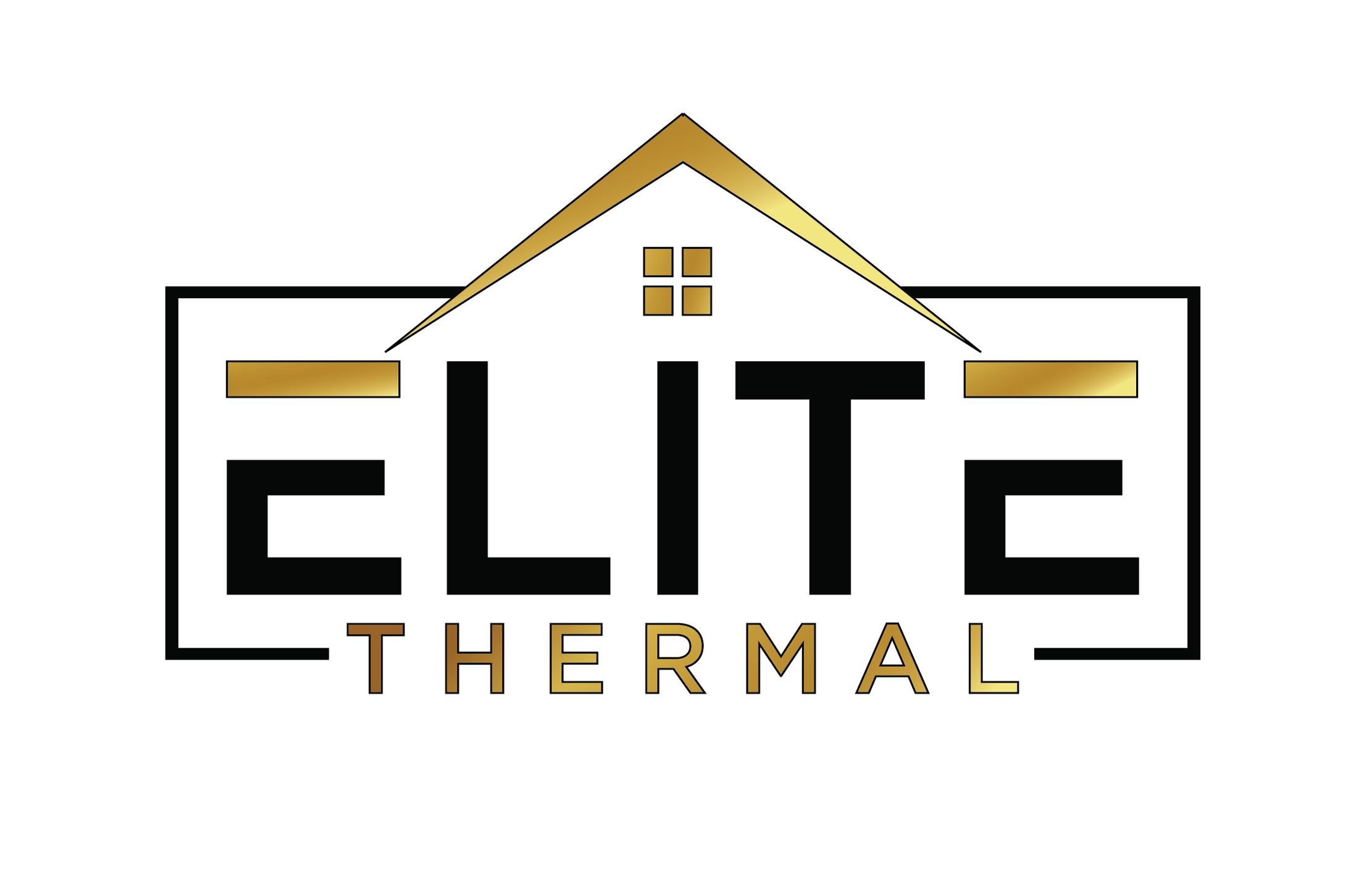 Avatar for Elite Thermal Solutions